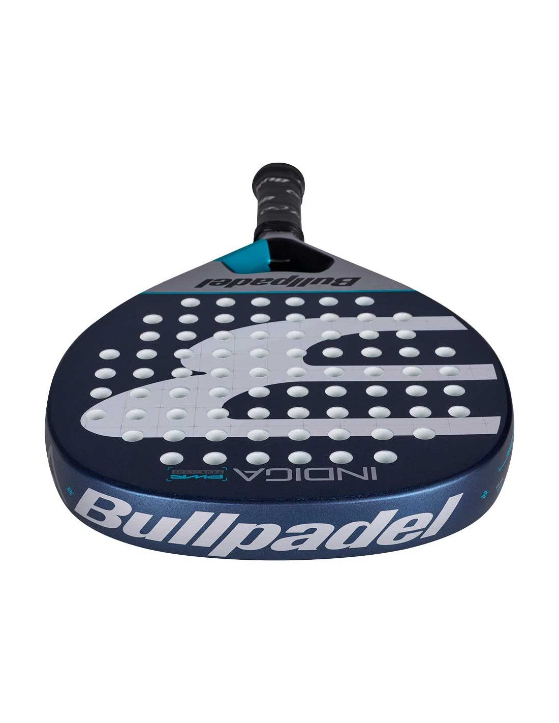 Bullpadel Indigo Power 26