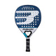 Bullpadel Indigo Power 26
