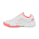 Bullpadel Indiga W 25I Pink