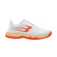 Bullpadel Indiga W 26V грейпфрут