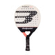 Bullpadel Indiga Жена 26