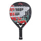Bullpadel Ionic Control 26