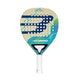Йонна светлина Bullpadel 26