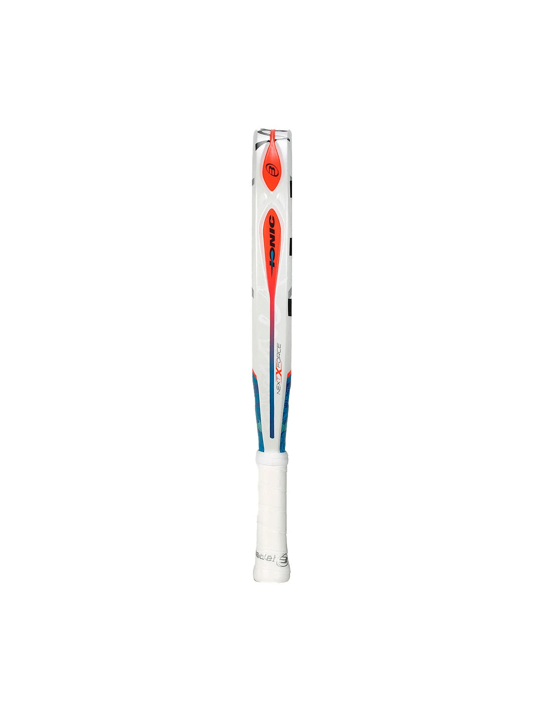 Bullpadel Ionic Power 26