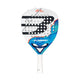 Bullpadel Ionic Power 26