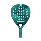 Bullpadel Neuron 02 Cloud