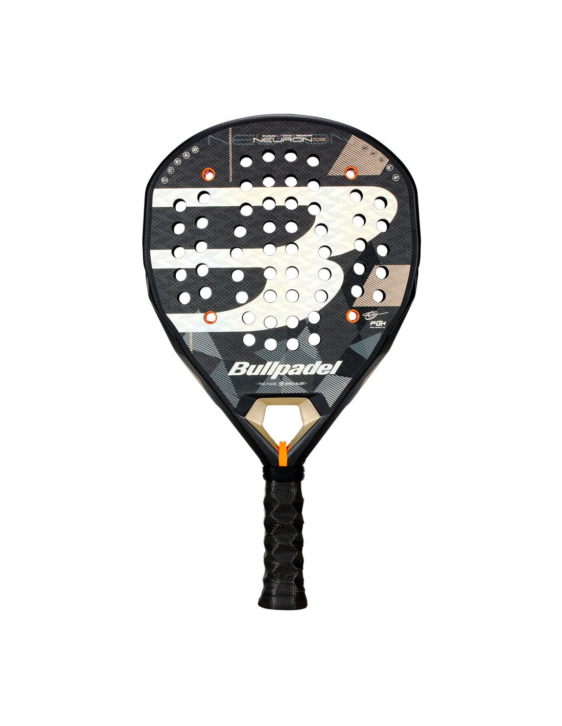 Bullpadel Neuron 02