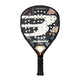 Neurone di Bullpadel 02