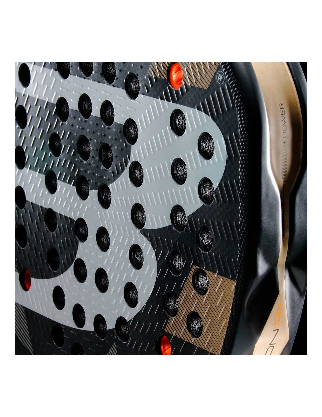 Bullpadel Neuron 02