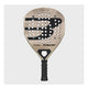 Bullpadel Neuron Premier Padel 26