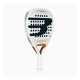 Bullpadel Pearl 26