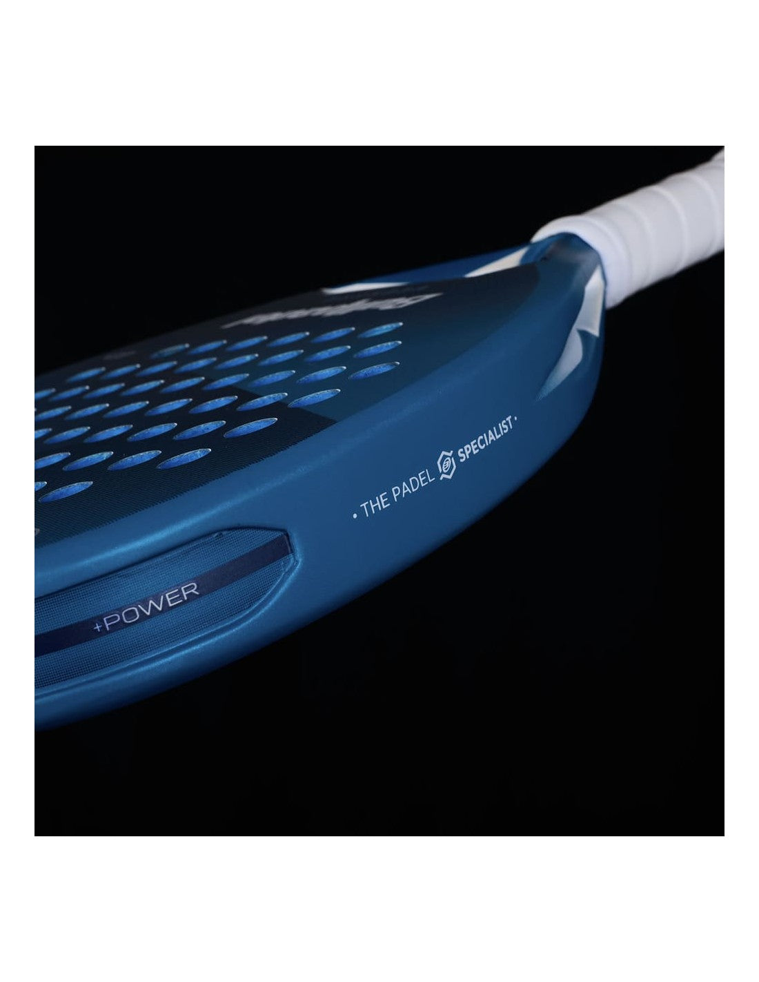 Bullpadel Pearl Cloud 25