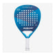 Bullpadel Pearl Cloud 25