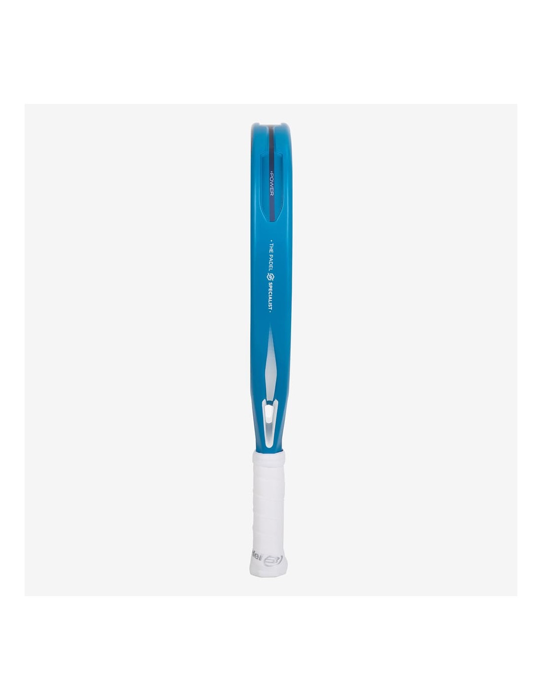 Bullpadel Pearl Cloud 25