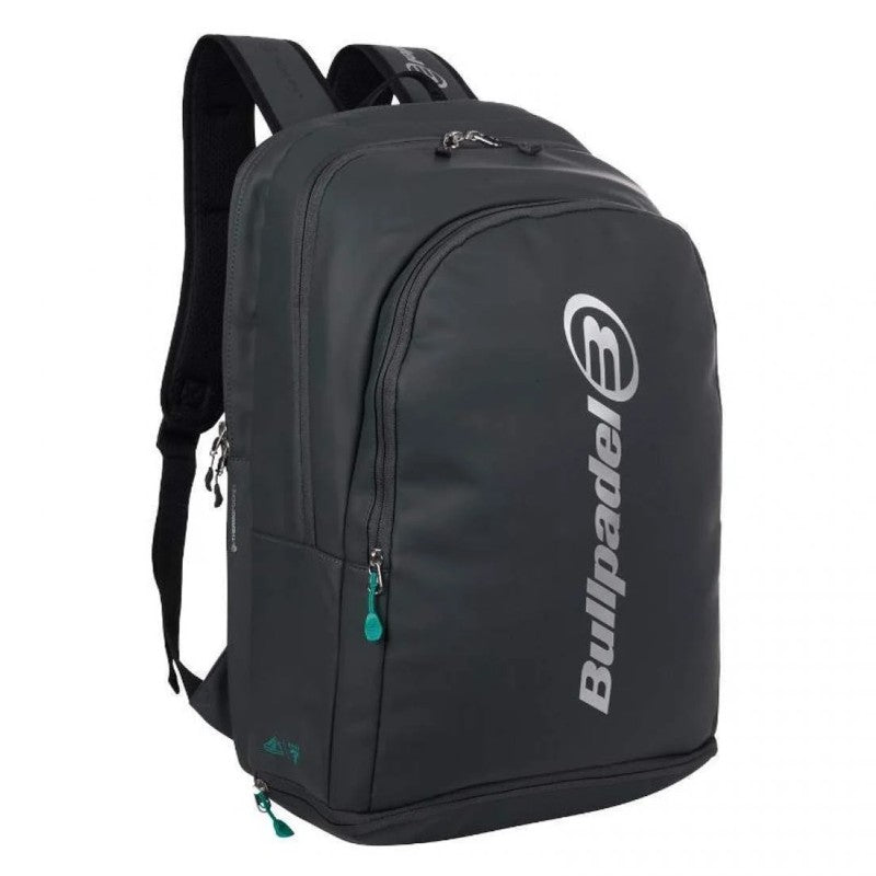 Bullpadel Vertex 04 Comfort Pro Line 2026 Pack
