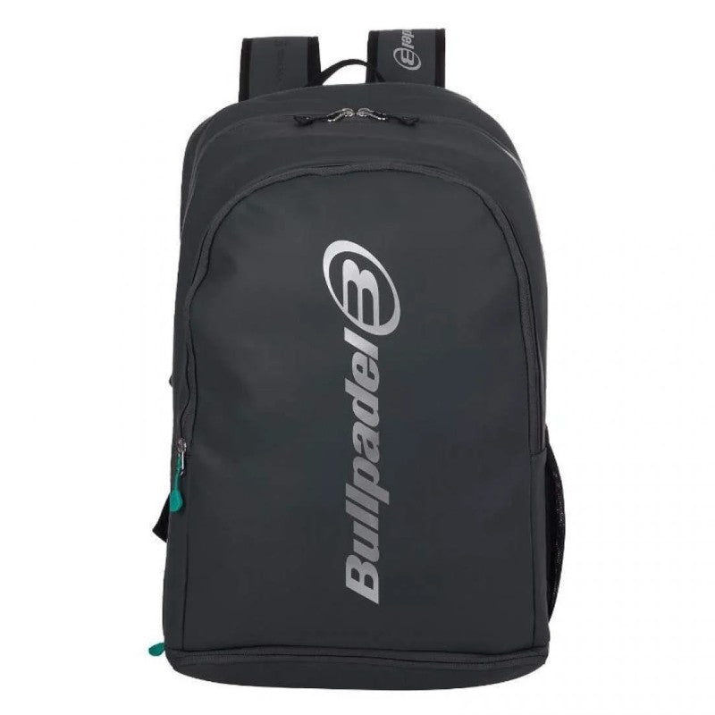 Bullpadel Vertex 04 Comfort Pro Line 2026 Pack