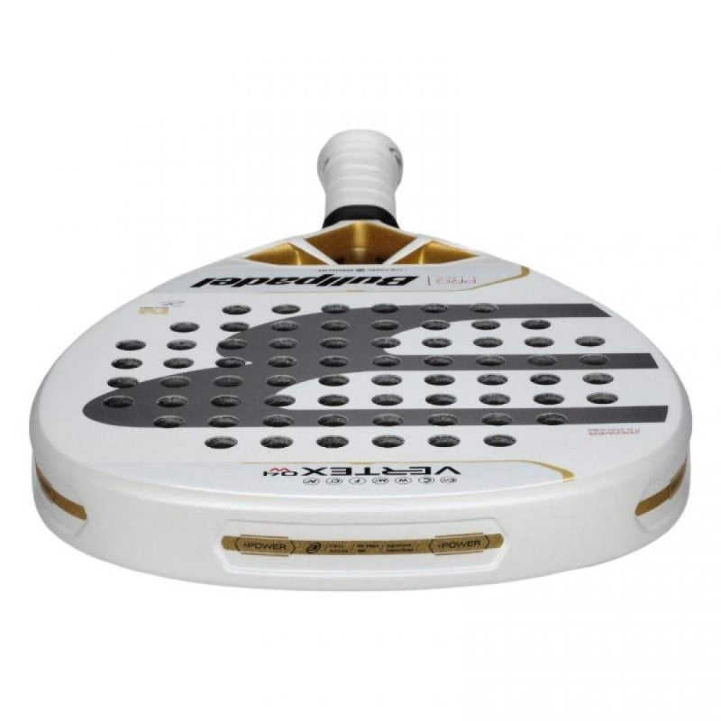 Bullpadel Vertex 04 Wn 24 Racket Padel