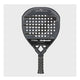 Bullpadel Vertex 05 Geo Premier Padel 26