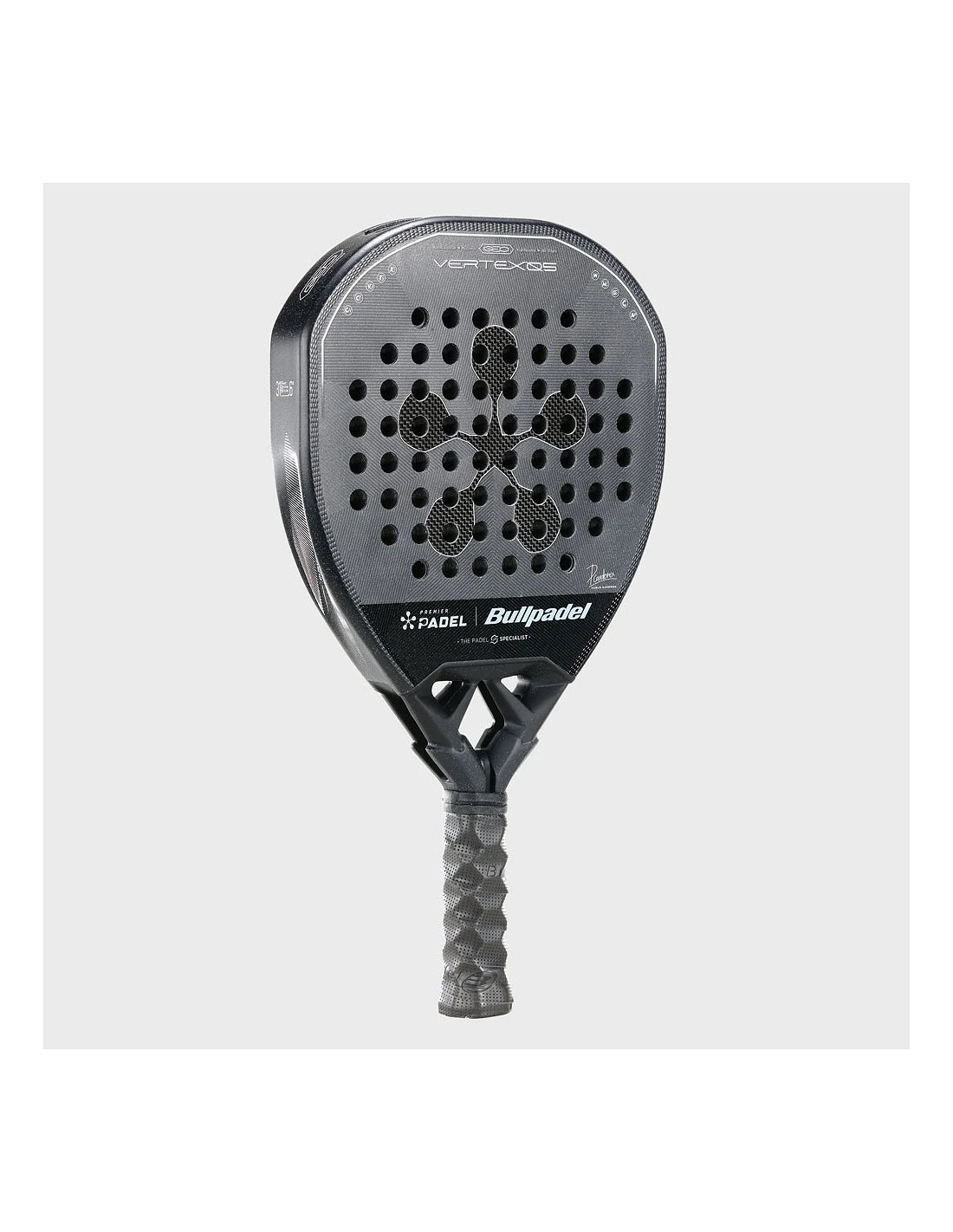 Bullpadel Vertex 05 Geo Premier Padel 26