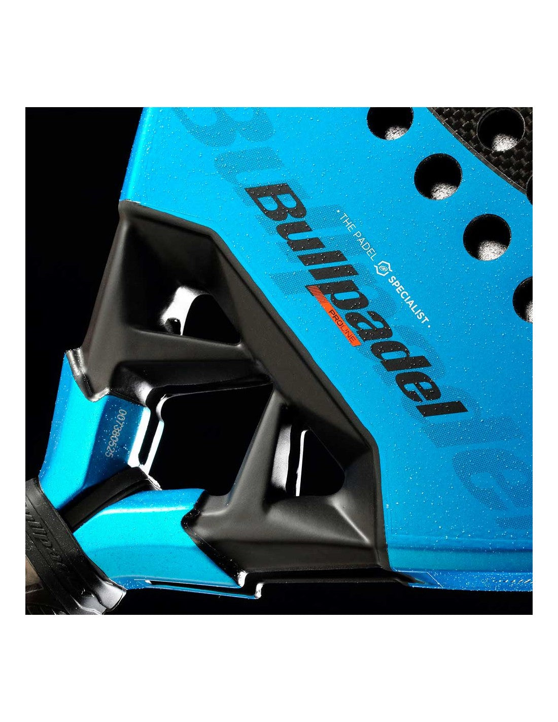 Bullpadel vertice 05 Geo