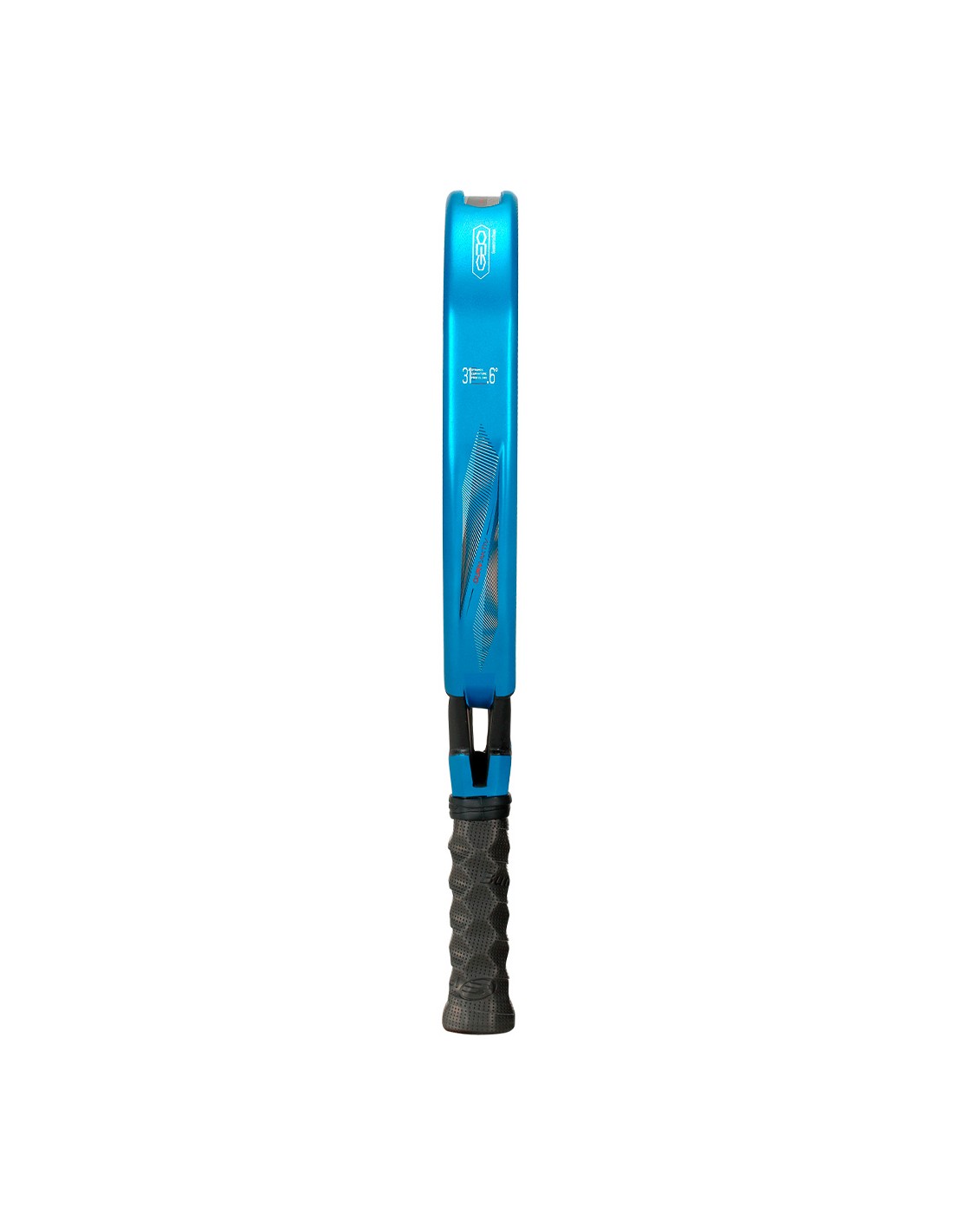 Bullpadel Vertex 05 Geo