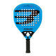 Bullpadel Vertex 05 Geo