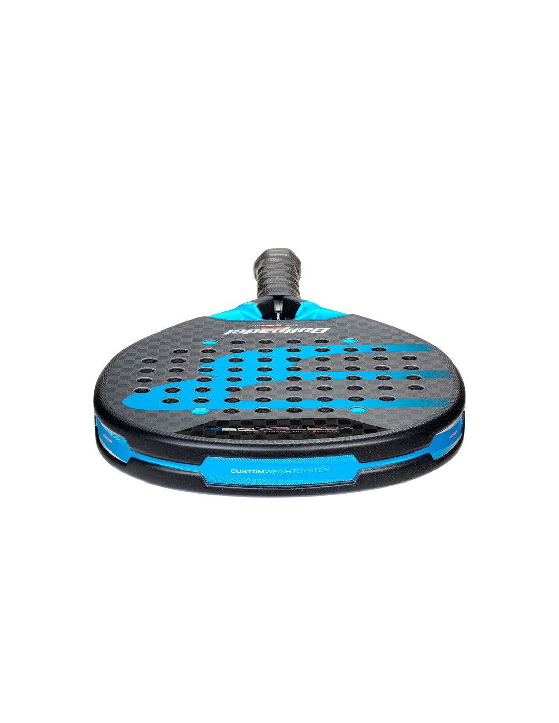 Bullpadel Vertex 05 Hybrid