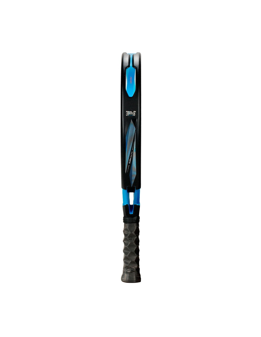 Bullpadel Vertex 05 Hybrid