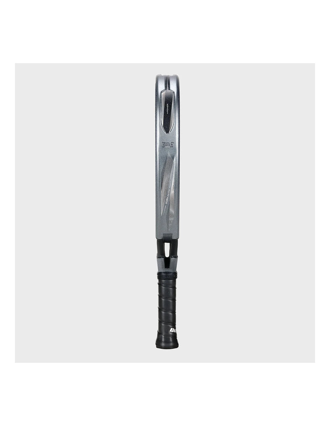 Bullpadel Vertex 05 Light Premier Padel 26