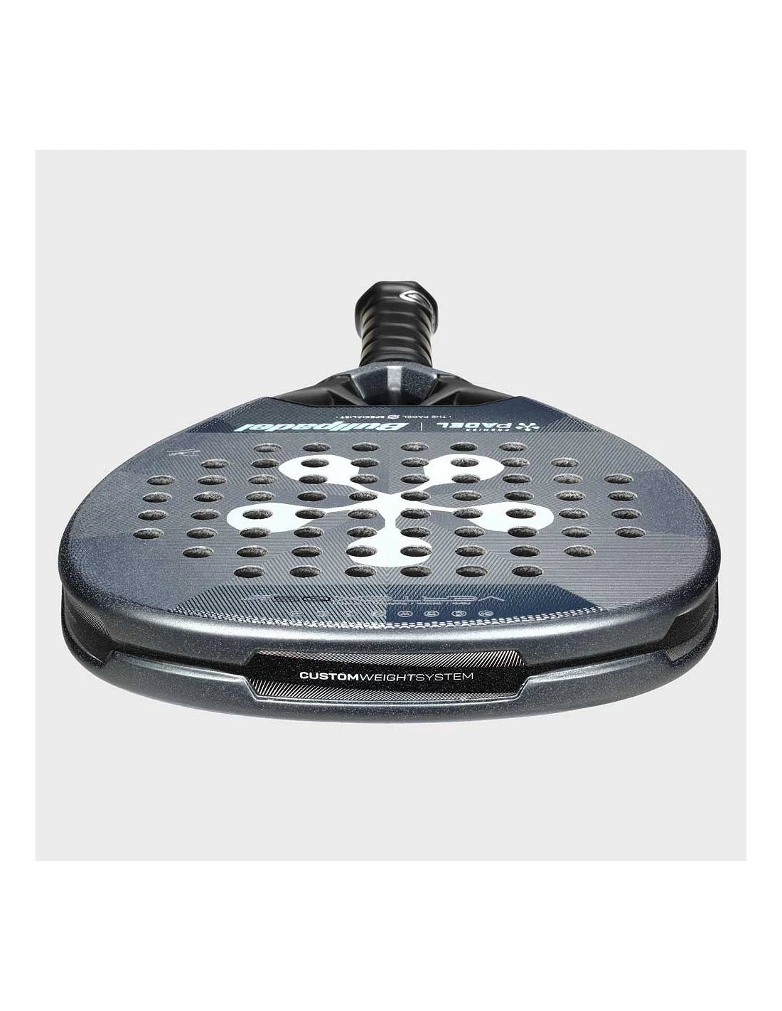 Bullpadel Vertex 05 Light Premier Padel 26