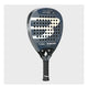 Bullpadel Vertex 05 Light Premier Padel 26