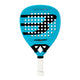 Bullpadel Vertex 05 W