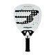 Bullpadel Vertex 05