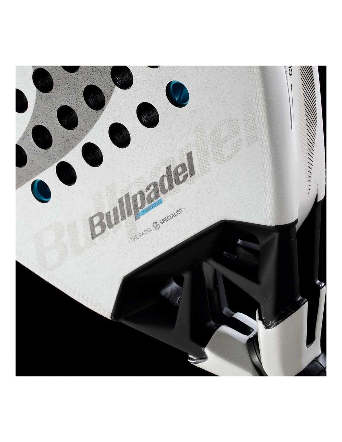 Bullpadel vertice 05