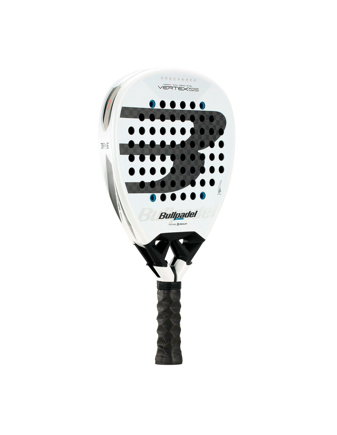 Bullpadel vertice 05