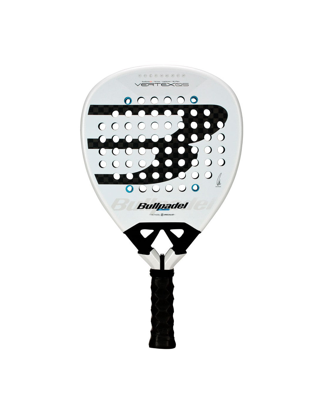 Bullpadel vertice 05