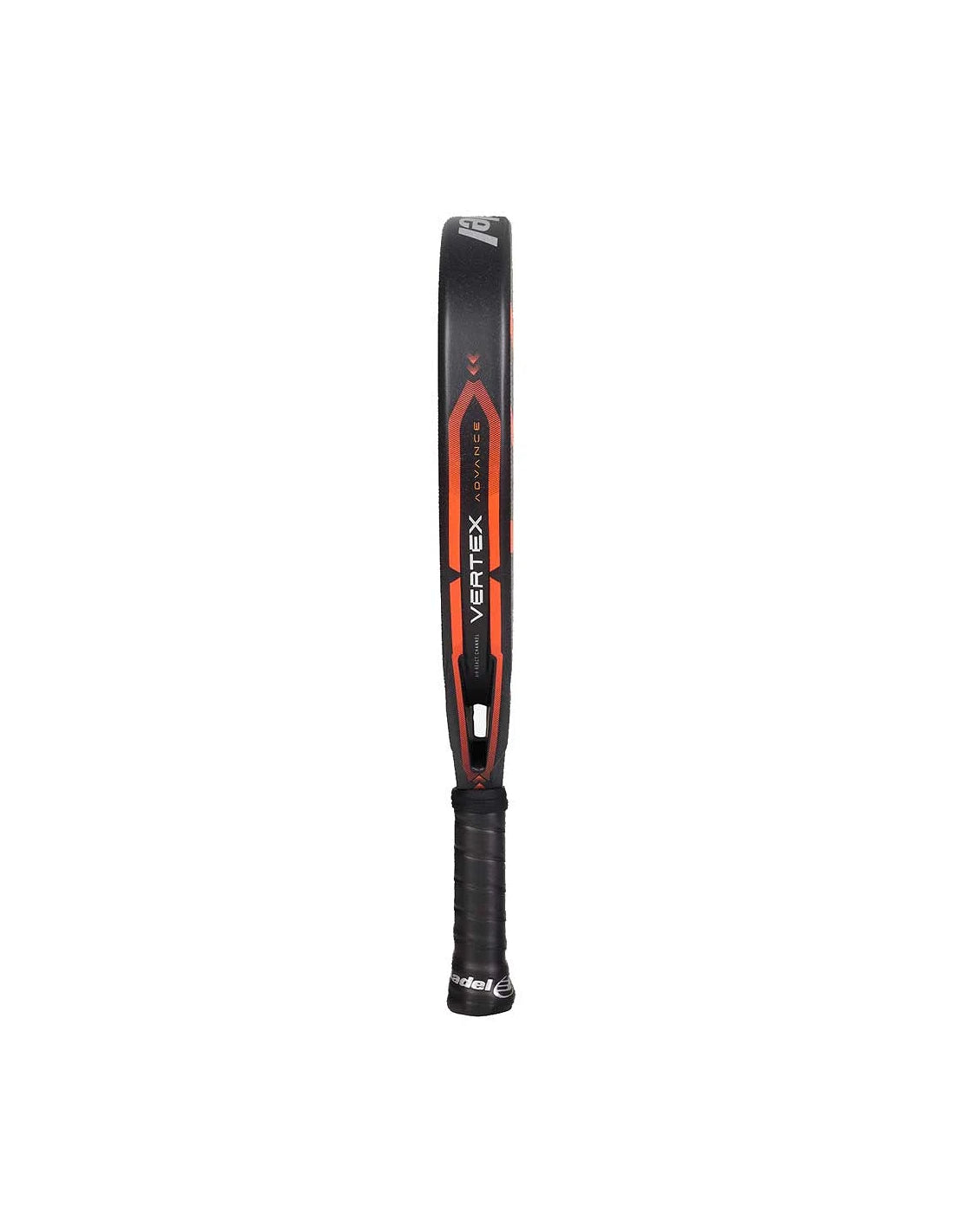 Bullpadel Vertex Advance 26