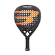 Bullpadel Vertex Advance 26