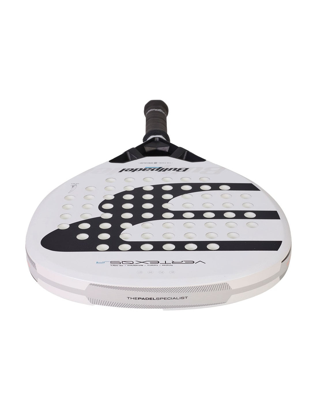 Bullpadel Vertex Jr Boy 26