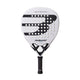 Bullpadel Vertex Jr Boy 26
