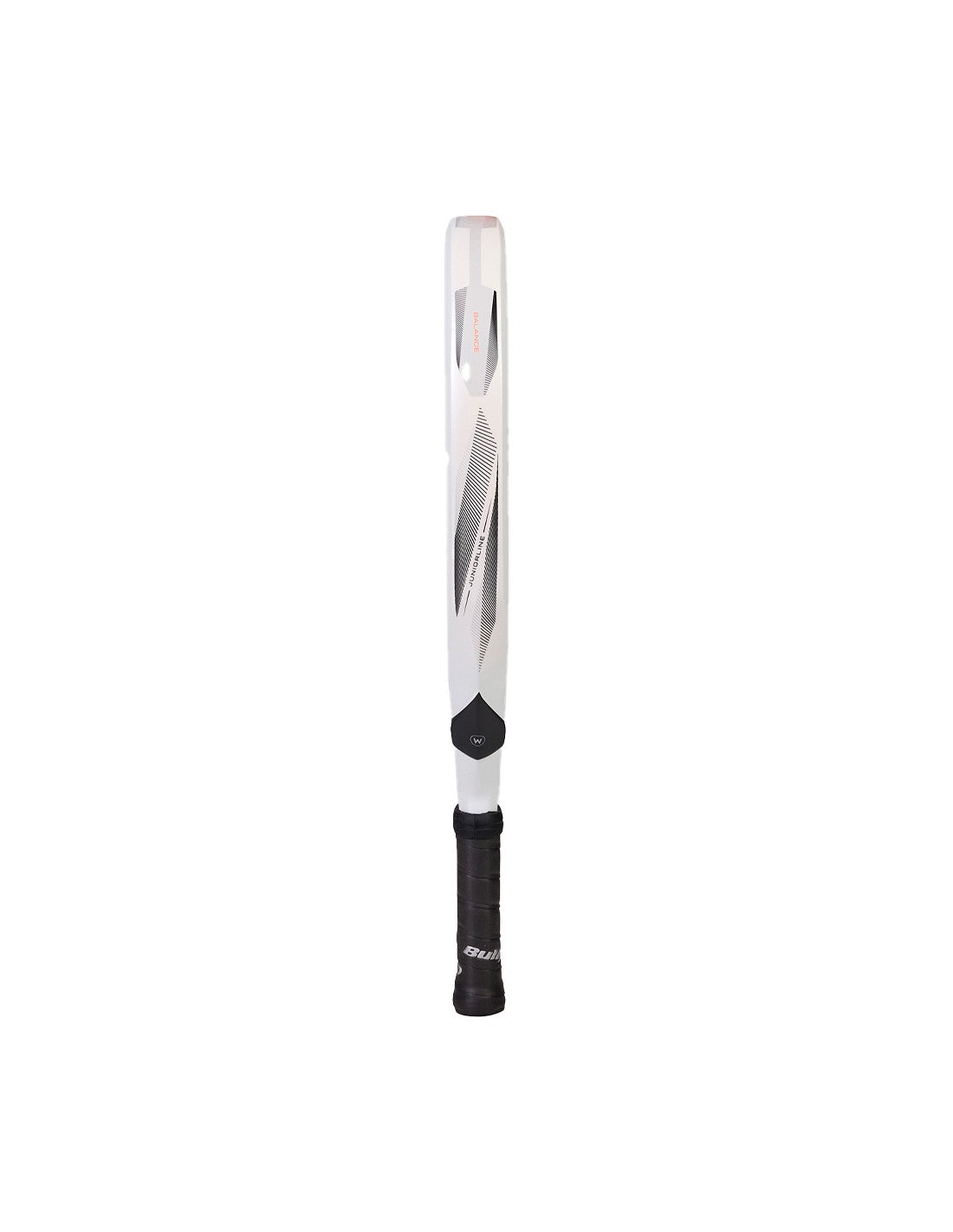 Bullpadel Vertex Jr Boy 26