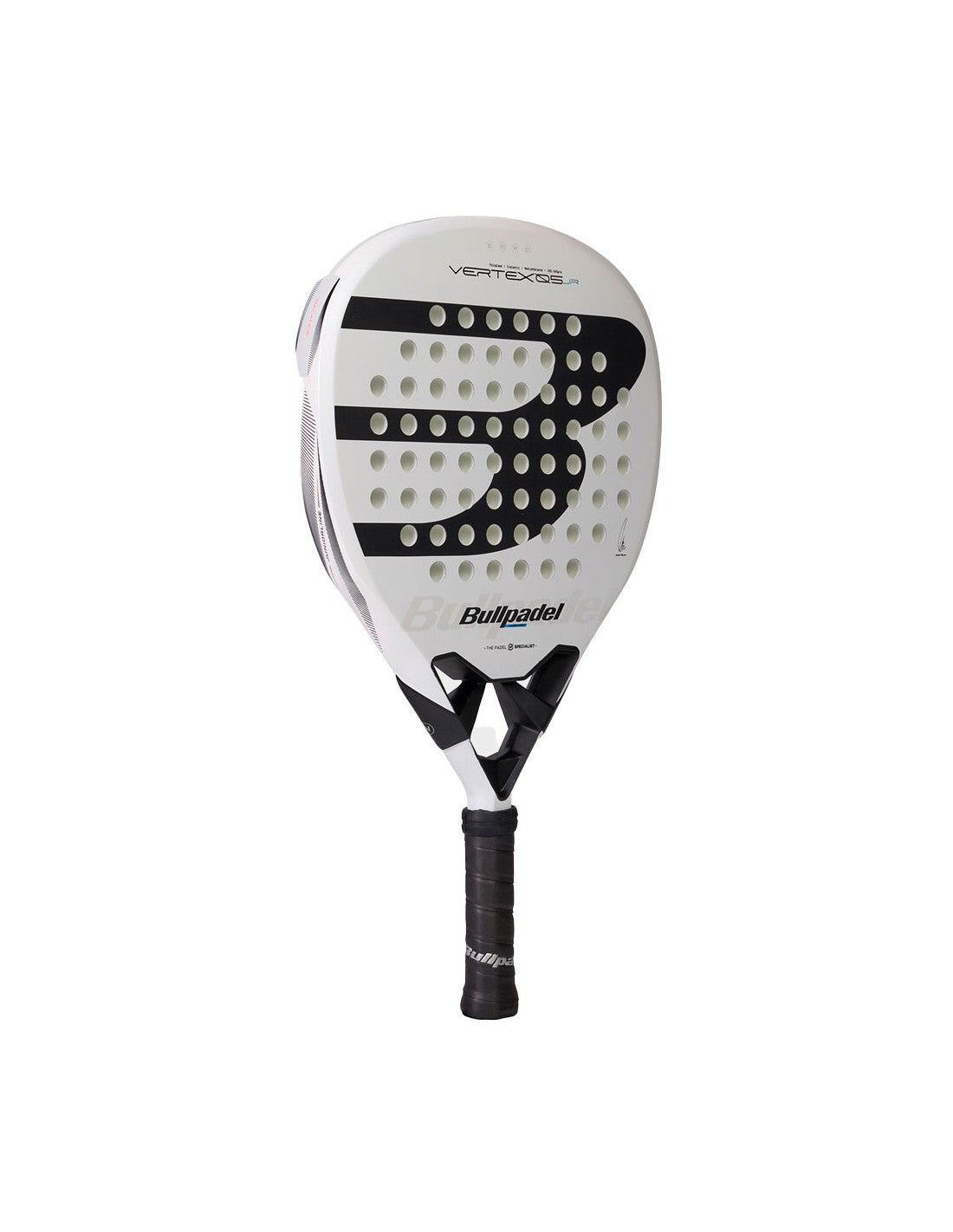 Bullpadel Vertex Jr Boy 26