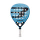 Bullpadel Vertex Jr Girl 26