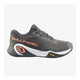 Bullpadel Vertex Vibram 23I Anthracite