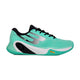 Bullpadel Vertex Vibram 25I Aqua Marine
