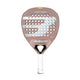 Maravilha Bullpadel