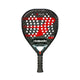 Bullpadel Xplo 25