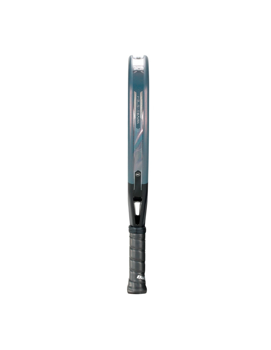 Bullpadel Xplo Comfort 26
