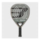 Bullpadel Xplo Premier Padel 26