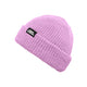 Horsefeathers Buna Beanie (gossamer)